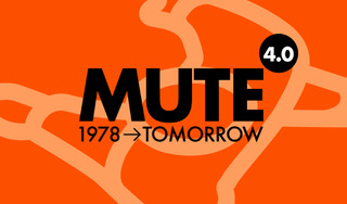 MUTE4.0_V3